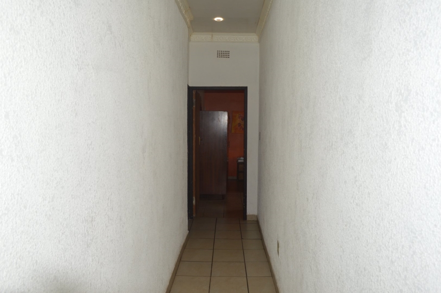 3 Bedroom Property for Sale in Songloed North West